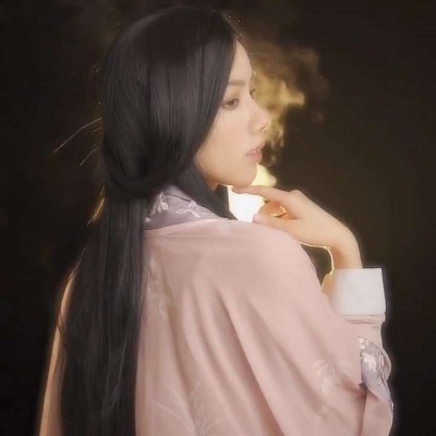 津南FurryQQ群介绍